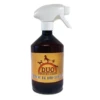 Duo Protection Mok & Eczeem Spray - 500 Ml -Care Verkoop duo protection mok eczeem spray 500 ml