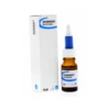 CEVA Duodrops - 10 Ml -Care Verkoop duodrops 10 ml
