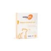 Virbac Easypill Digest Comfort Cat - 20 X 2 Gram -Care Verkoop easypill digest comfort cat 20 x 2 gram