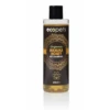 Ecopets Organic Manuka Honey Pet Shampoo - 250 Ml -Care Verkoop ecopets organic manuka honey pet shampoo 250 ml