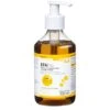 EFAPro - 300 Ml 2 EFAPro - 300 Ml -Care Verkoop efapro 300 ml