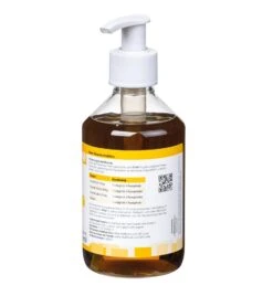 EFAPro - 300 Ml -Care Verkoop efapro 300 ml 2