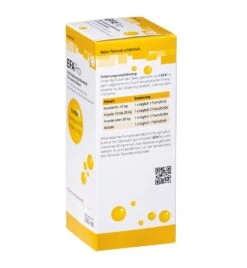 EFAPro - 300 Ml -Care Verkoop efapro 300 ml 3