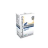 Enteromicro Complex - 32 Tabletten -Care Verkoop enteromicro complex 32 tabletten