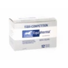 Equi-Competition - 12 X 40 Gram -Care Verkoop equi competition 12 x 40 gram