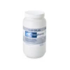 Equi-Dolan - 1 Kg 2 Equi-Dolan - 1 Kg -Care Verkoop equi dolan 1 kg