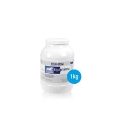 Equi-MSM - 1 Kg
