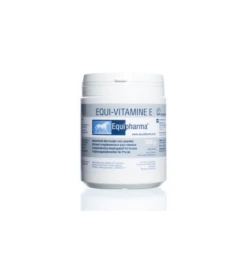 Equi-Vitamine E - 300 Gram