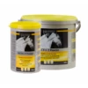 Vetoquinol Equistro Excell E Powder (Poeder) -Care Verkoop equistro excell e powder poeder