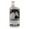 Vetoquinol Equistro Kerabol - 1000 Ml -Care Verkoop equistro kerabol 1000 ml