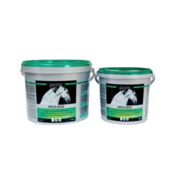 Vetoquinol Equistro Mega Base -Care Verkoop equistro mega base 1