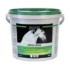 Vetoquinol Equistro Mega Base 2 Vetoquinol Equistro Mega Base -Care Verkoop equistro mega base