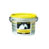 Vetoquinol Equistro Myo Power - 1.2 Kg 1 Vetoquinol Equistro Myo Power - 1.2 Kg -Care Verkoop equistro myo power 12 kg