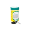 Boehringer Ingelheim Equitop Myoplast - 1.5 Kg 1 Boehringer Ingelheim Equitop Myoplast - 1.5 Kg -Care Verkoop equitop myoplast 15 kg