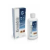Ermidrà Shampoo - 250 Ml -Care Verkoop ermidra shampoo 250 ml