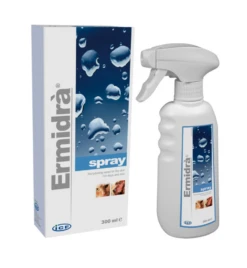 Ermidrà Spray - 300 Ml