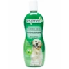 Espree Hypo-Allergenic Coconut Shampoo - 355 Ml