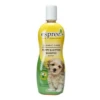Espree Puppy & Kitten Shampoo - 355 Ml -Care Verkoop espree puppy kitten shampoo 355 ml