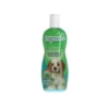 Espree Rainforest Conditioner - 355 Ml -Care Verkoop espree rainforest conditioner 355 ml