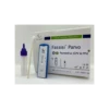 Fassisi ParVo Zelftest Hond & Kat (Ontlasting) -Care Verkoop fassisi parvo zelftest hond kat ontlasting