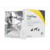 FeliFlea 40 Mg (Kat / Hond / Konijn -4kg) - 4 Pipetten -Care Verkoop feliflea 40 mg 4 pipetten