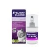Feliway Classic F3 Spray -Care Verkoop feliway classic f3 spray