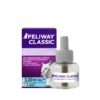 Feliway Classic Navulling - 48 Ml -Care Verkoop feliway classic navulling 48 ml