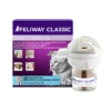 Feliway Classic Verdamper Startset -Care Verkoop feliway classic verdamper startset