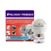 Feliway Friends Verdamper Startset -Care Verkoop feliway friends verdamper startset