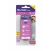Feliway Help! Navulling Cartridge 3-Pack -Care Verkoop feliway help navulling cartridge 3 pack
