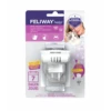 Feliway Help! Startset -Care Verkoop feliway help startset