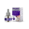 Feliway Optimum Navulling - 48 Ml -Care Verkoop feliway optimum navulling 48 ml