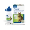 Virbac Feluro - 60 Ml -Care Verkoop feluro 60 ml