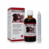 Fendiresp - 100 Ml -Care Verkoop fendiresp 100 ml