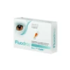 Fluodrop - 10 X 0.4 Ml -Care Verkoop fluodrop 10 x 04 ml