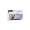 Virbac Fortiflex 225 (-15 Kg) - 30 Tabletten -Care Verkoop fortiflex 225 15 kg 30 tabletten