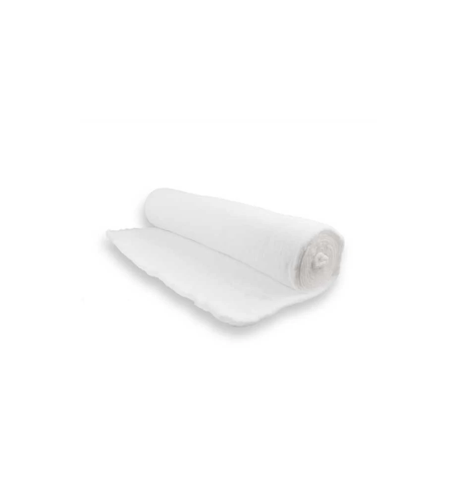 Millpledge Gaas Wattenrol 45 Cm 3 Millpledge Gaas Wattenrol 45 Cm