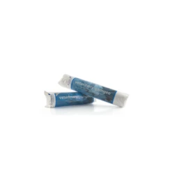 Gamgee Wondverband - 1 Rol -Care Verkoop gamgee wondverband 1 rol 2