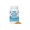 Glandex Cats & Dogs Poeder -Care Verkoop glandex cats dogs poeder