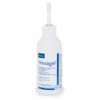Virbac Hexagel - 100 Ml -Care Verkoop hexagel 100 ml