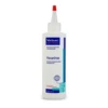 Virbac Hexarinse Spoelvloeistof - 237 Ml -Care Verkoop hexarinse spoelvloeistof 237 ml