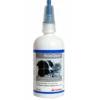 HexoClean Oorreiniger - 150 Ml 2 HexoClean Oorreiniger - 150 Ml -Care Verkoop hexoclean oorreiniger 150 ml
