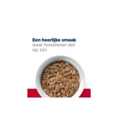 Hill's PD C/D Urinary Care Stress Stoofpotje Met Kip & Groente - 24 X 82 Gram 13 Hill's PD C/D Urinary Care Stress Stoofpotje Met Kip & Groente - 24 X 82 Gram -Care Verkoop hill s pd cd urinary stress urinary care stoofpotje met kip groente 24 x 82 gram 5