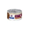 Hill's PD I/D Digestive Care Stoofpotje Kip Met Groente - 24 X 82 Gram -Care Verkoop hill s pd id digestive care stoofpotje kip met groente 24 x 82 gram