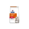 Hill's Prescription Diet C/D Urinary Care Stress -Care Verkoop hill s prescription diet cd urinary stress urinary care