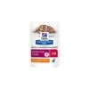 Hill's Prescription Diet I/D Digestive Care Met Kip - 12 X 85 Gram