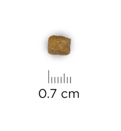 Hill's Prescription Diet L/D Liver Care - 1.5 Kg -Care Verkoop hill s prescription diet ld liver care 15 kg 1