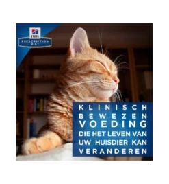 Hill's Prescription Diet L/D Liver Care - 1.5 Kg -Care Verkoop hill s prescription diet ld liver care 15 kg 2