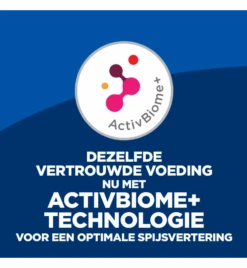 Hill's Prescription Diet Z/D Food Sensitvities 11 Hill's Prescription Diet Z/D Food Sensitvities -Care Verkoop hill s prescription diet zd food sensitvities 1 2