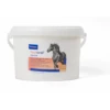 Virbac Hyaloral Equine - 1 Kg -Care Verkoop hyaloral equine 1 kg